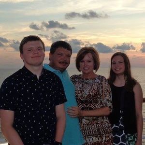 Meet your Posher, Deanna